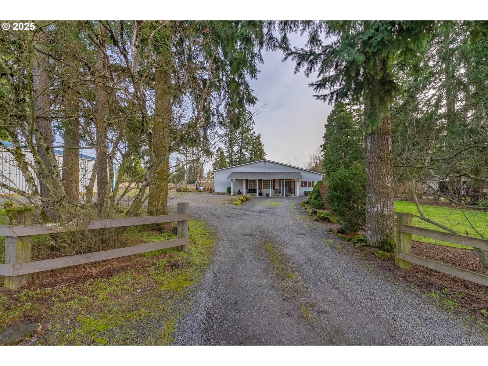 Property Photo: