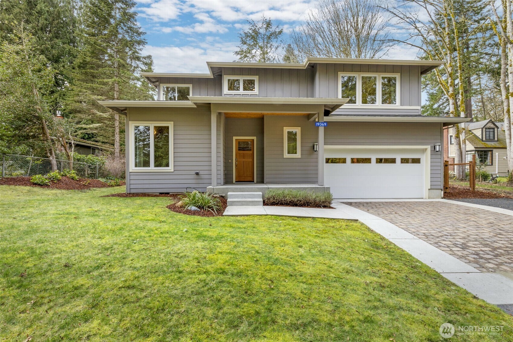 Property Photo:  19369  Harris Avenue NE  WA 98392 