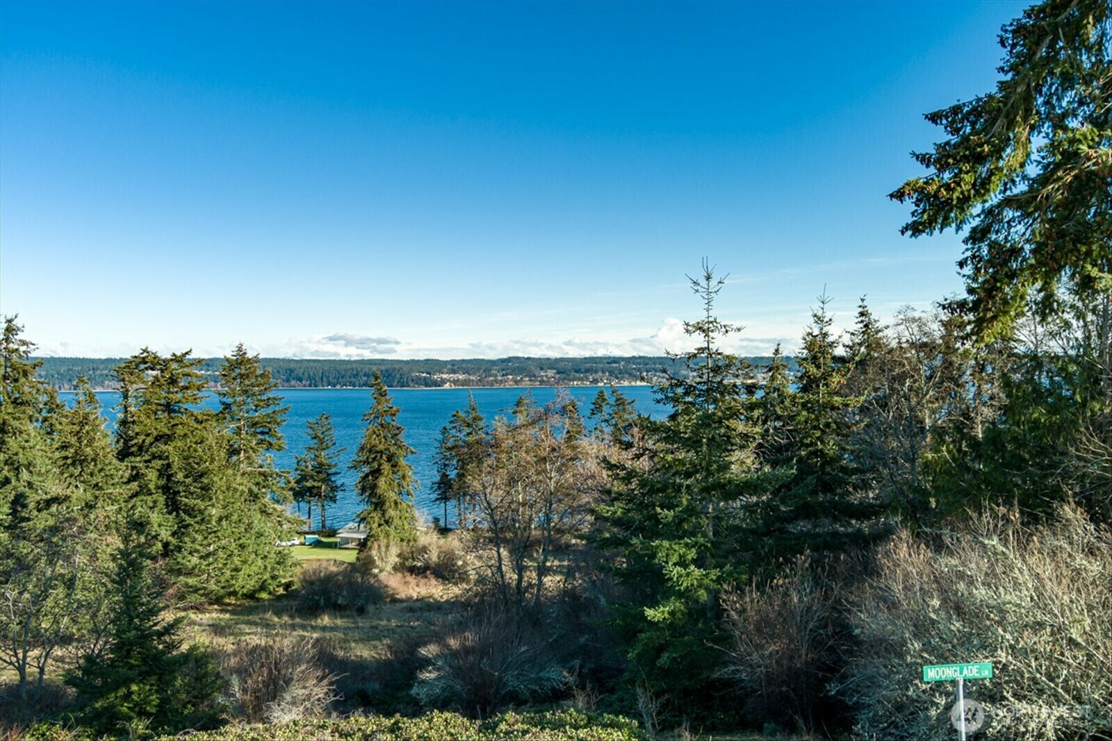 Property Photo:  0 Lot 7  Susan Street  WA 98239 