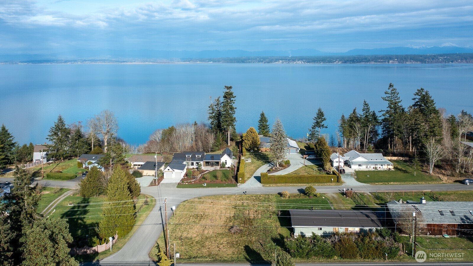 Property Photo:  0  Lot 22 Cascade View Drive  WA 98282 