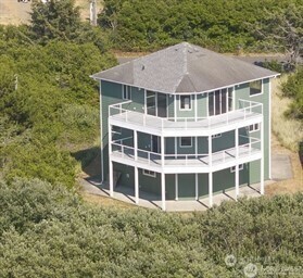 Property Photo: 189 Sand Dune Avenue SW WA 98569
