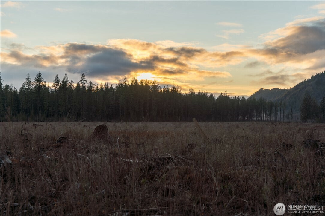 Property Photo: 9523 Heady Road WA 98295