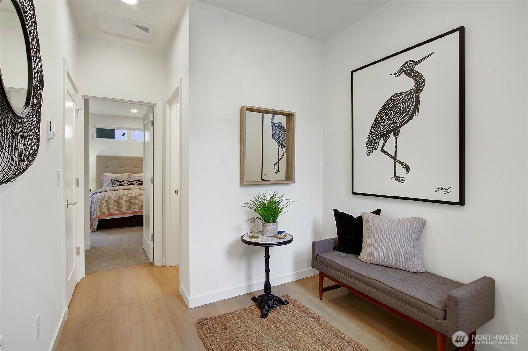 Property Photo: 1313 31st Avenue S WA 98144