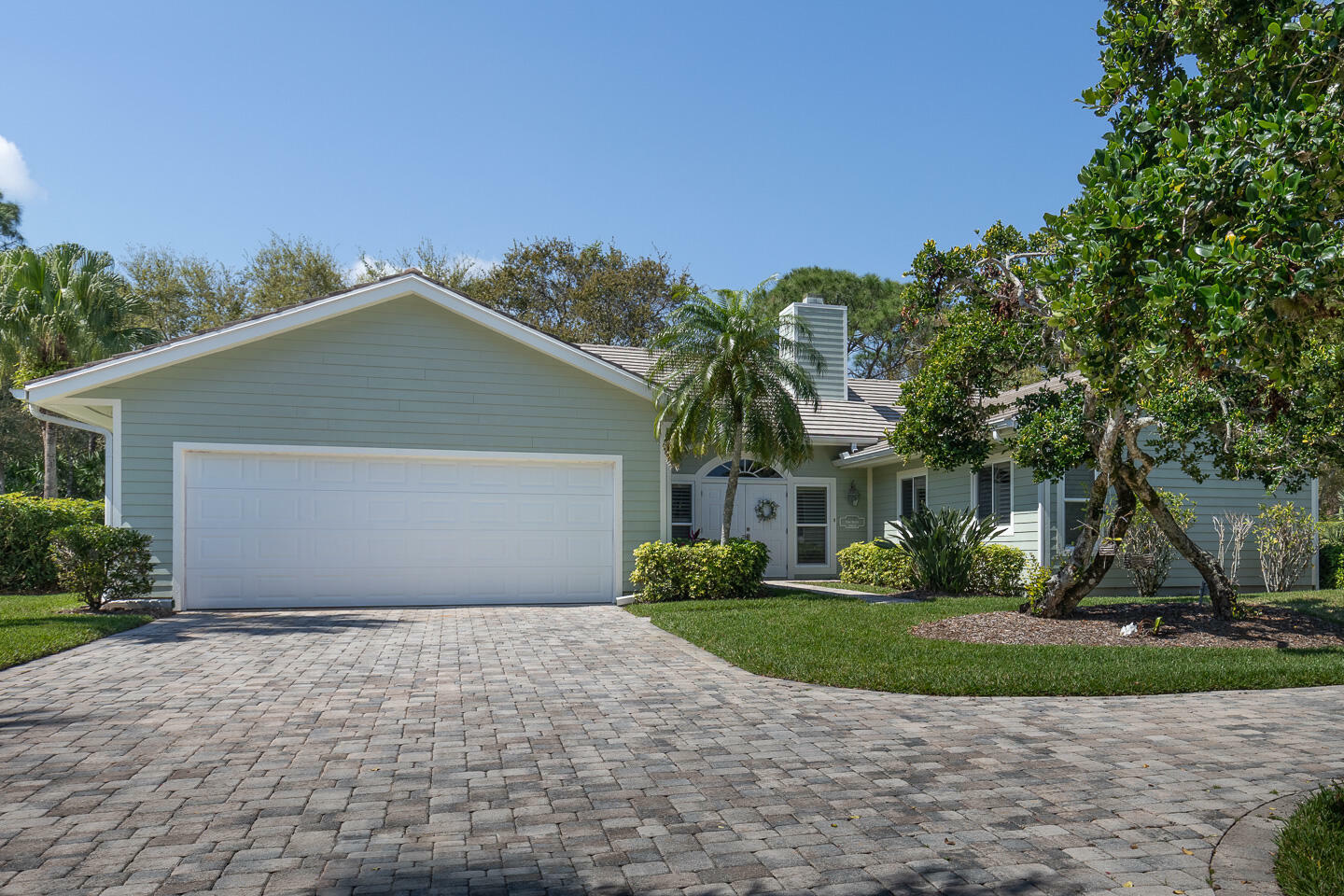 12803 NW Cinnamon Way  Palm City FL 34990 photo