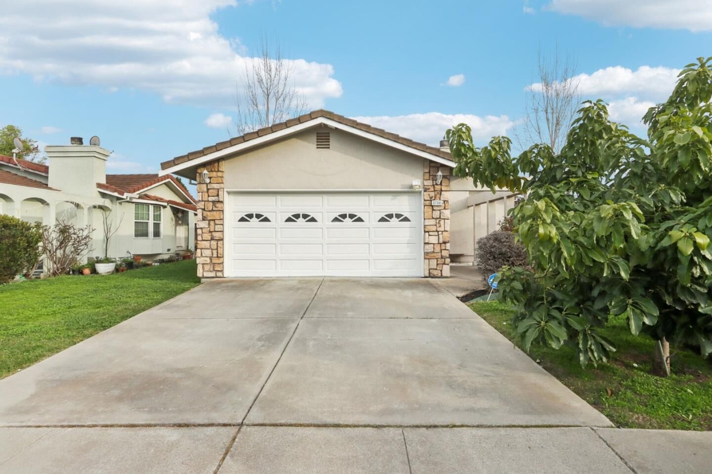 Property Photo:  37381 Ezra Drive  CA 94560 