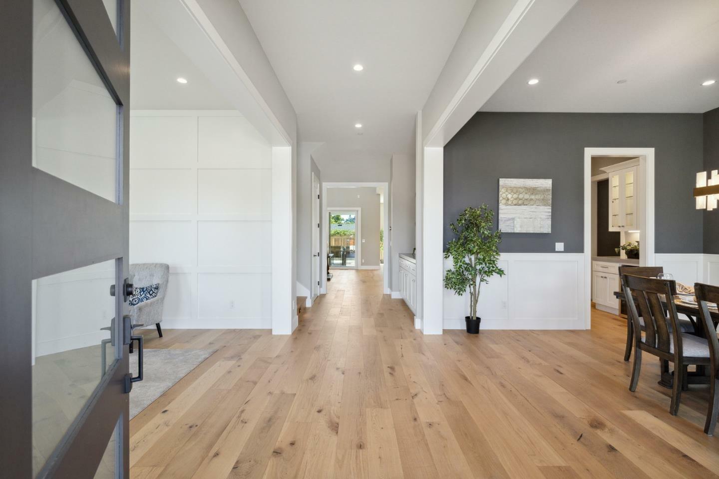 Property Photo: 15330 Chelsea Drive CA 95124