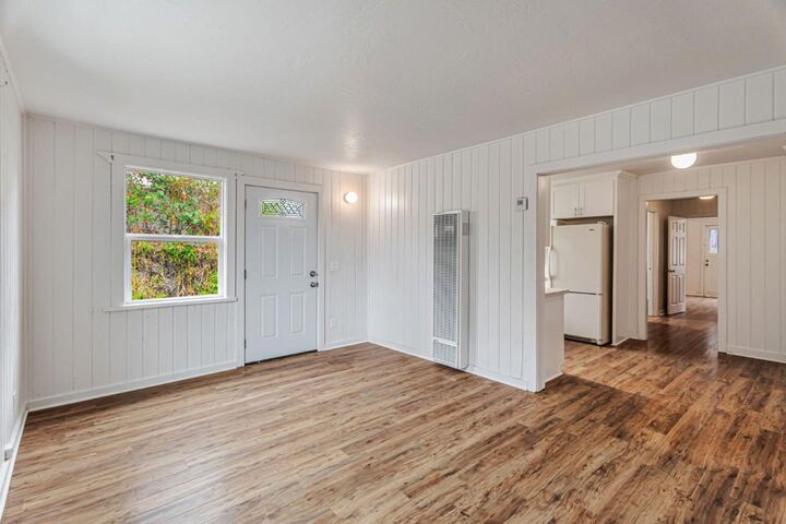 4045 Cory Street  Soquel CA 95073 photo