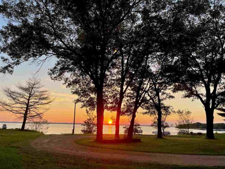Property Photo:  1924 Goodin Road  WI 53934 
