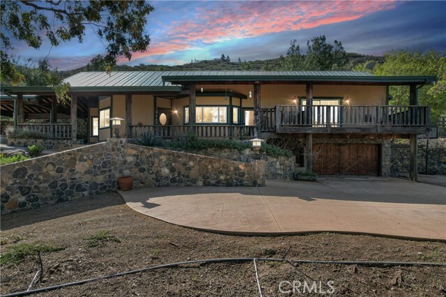 Property Photo:  42982 De Luz Road  CA 92562 