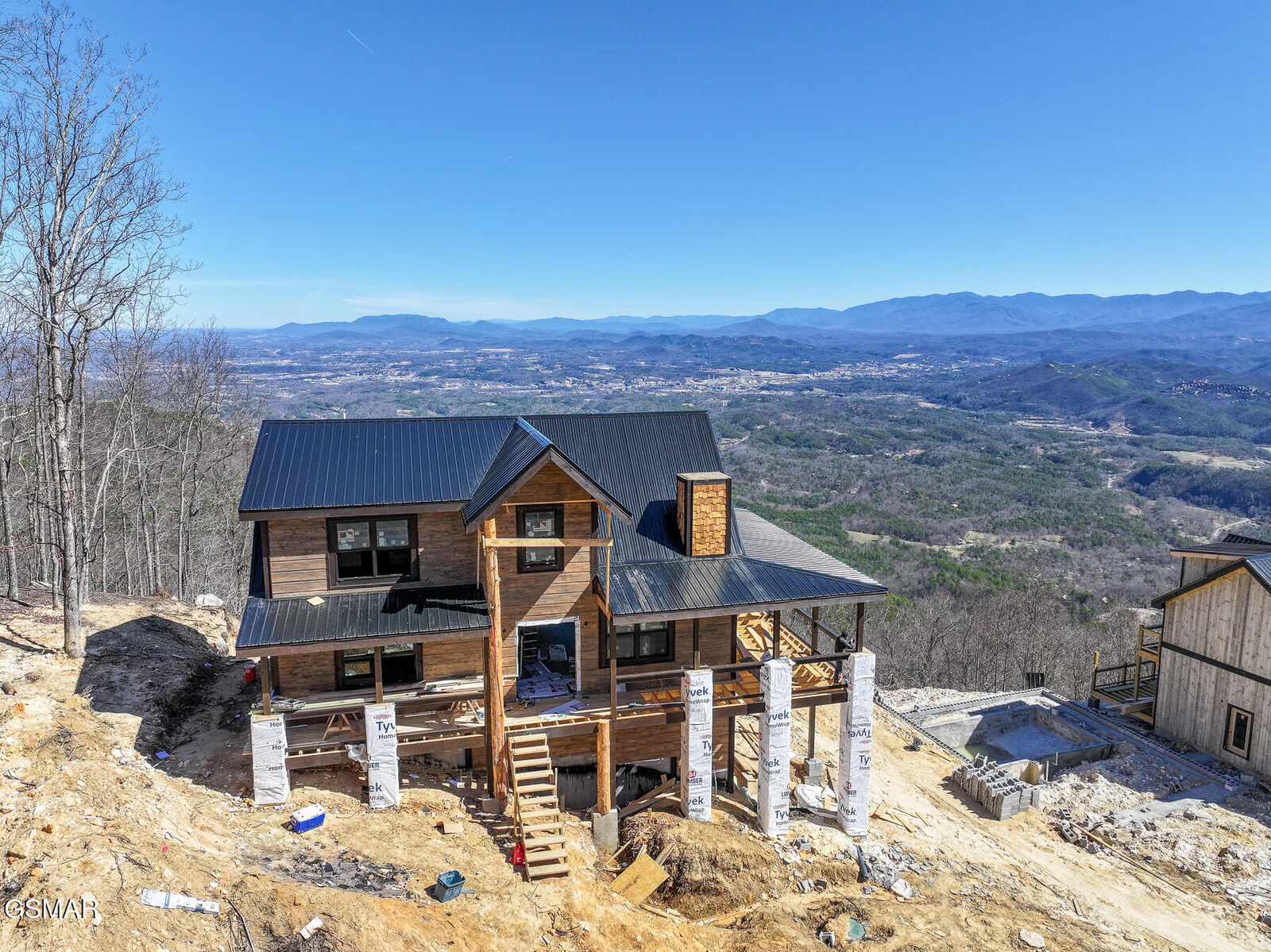 Property Photo:  2129 Ross Way  TN 37876 