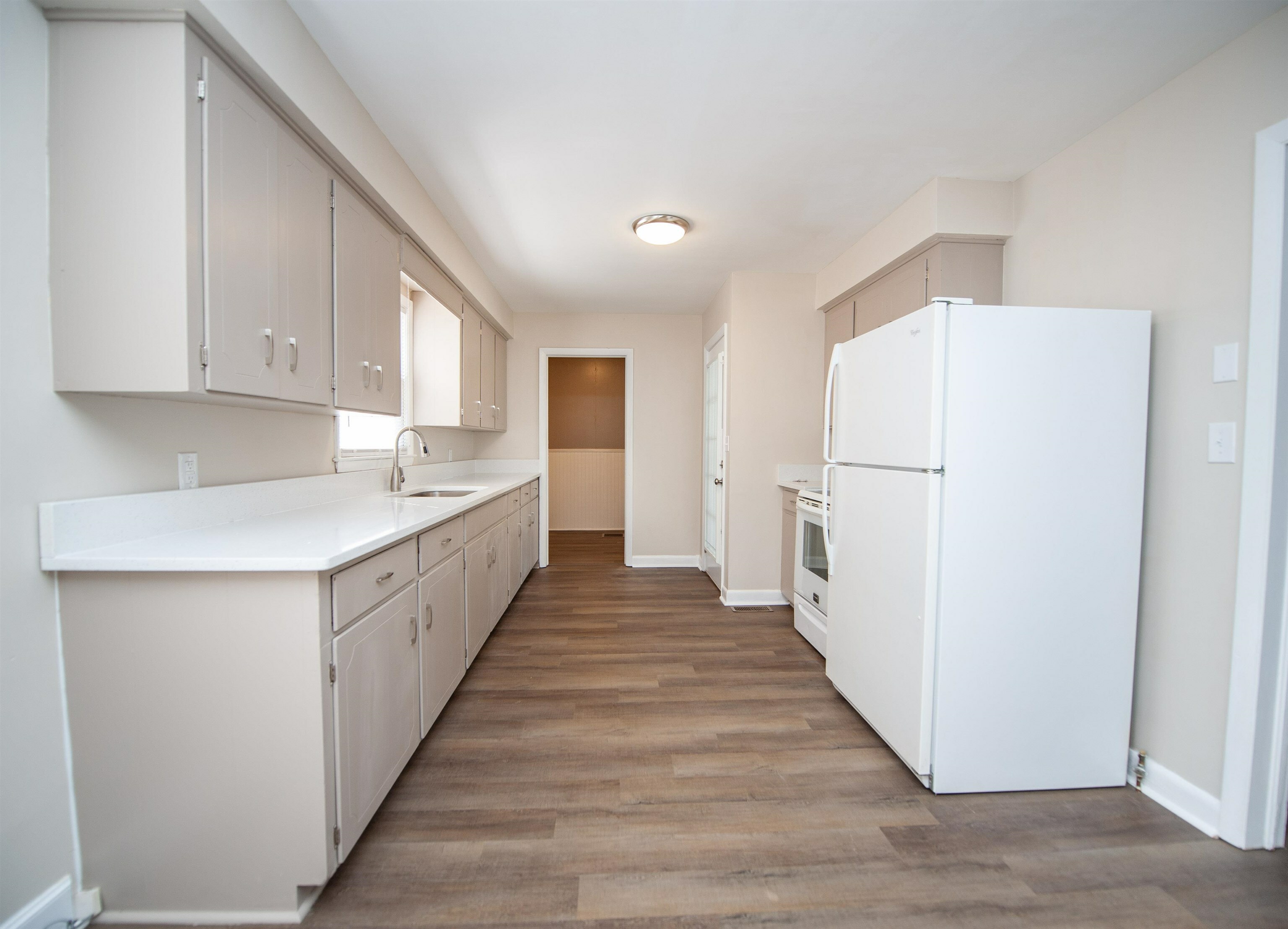 Property Photo: 106 Cloverdale Drive SC 29316