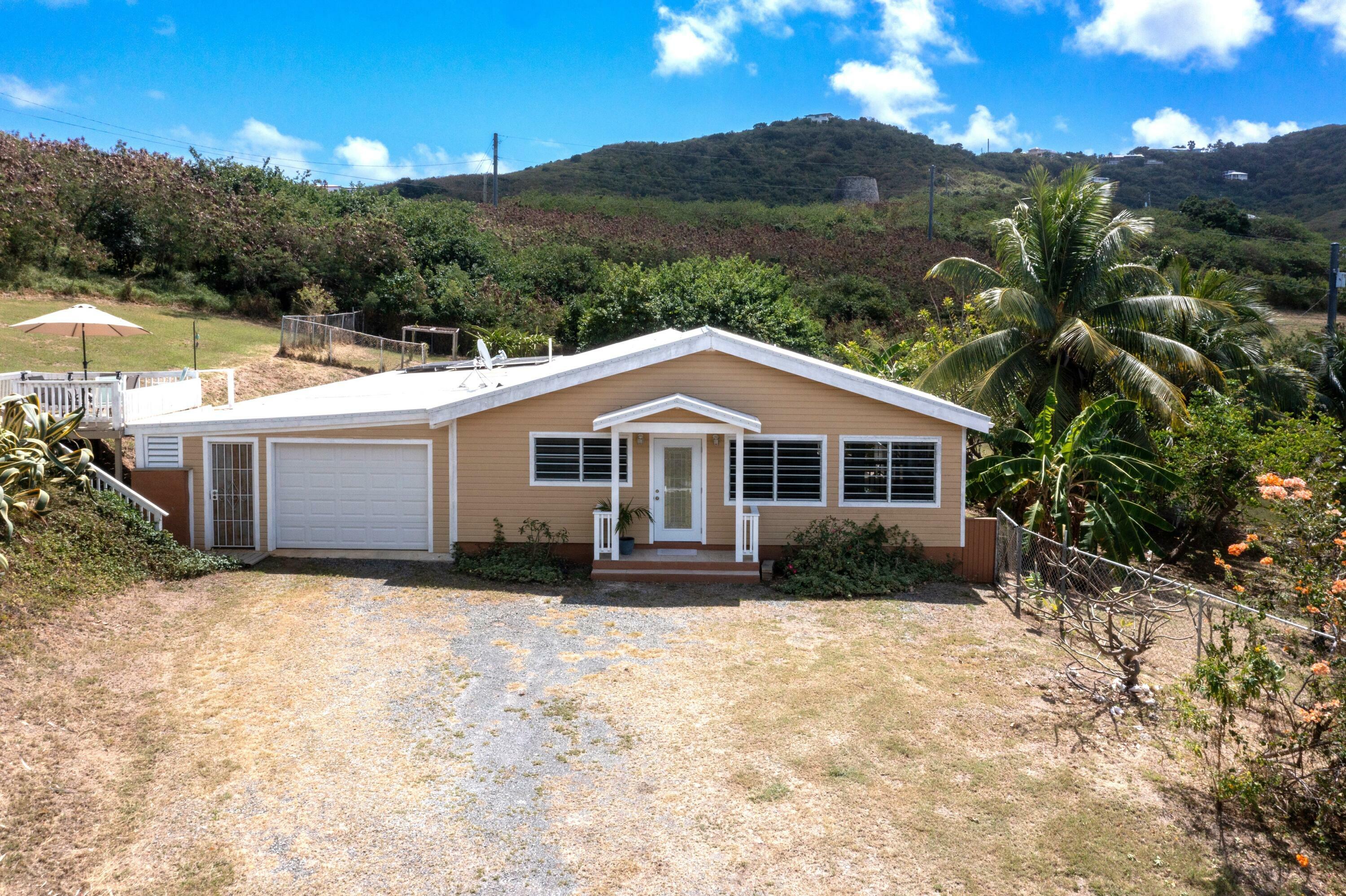 Property Photo: 87 Solitude Eb VI 00820