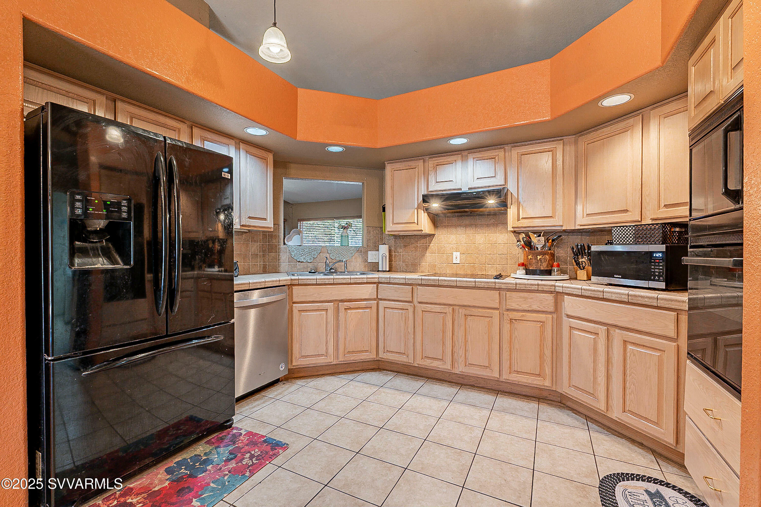 Property Photo: 1105 Verde Valley School Rd AZ 86351