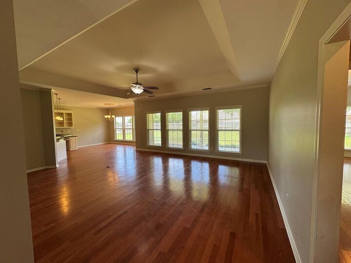 Property Photo: 108 Sunshine Lane AL 36303