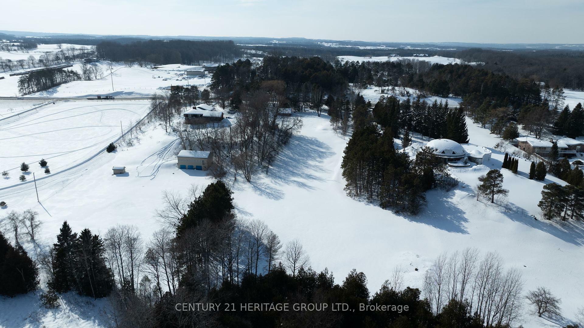Property Photo:  1915 Simcoe County Rd 50 N/A  ON L0G 1W0 