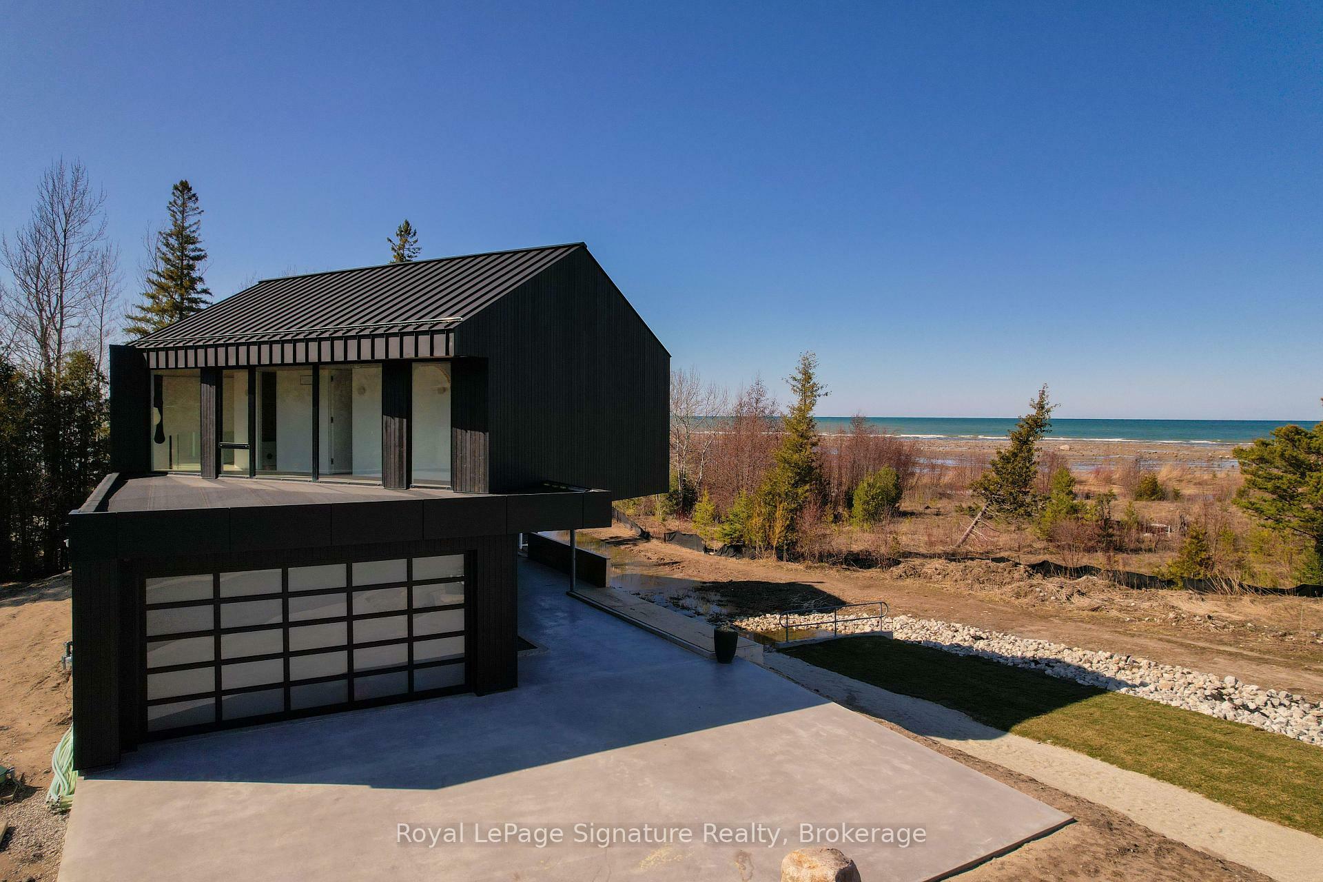 Property Photo: 120 Sebastian Street ON N0H 1J0