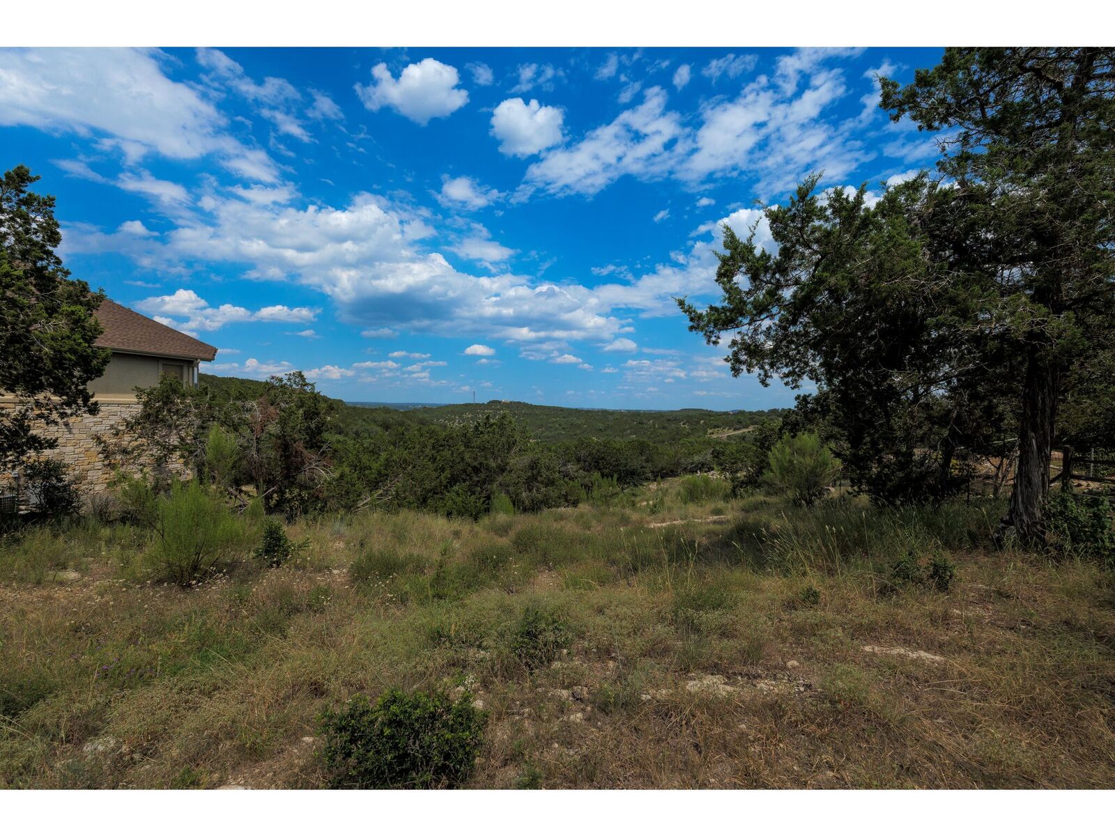 Property Photo:  101 Ronay Dr. S S Ronay Drive S  TX 78669 