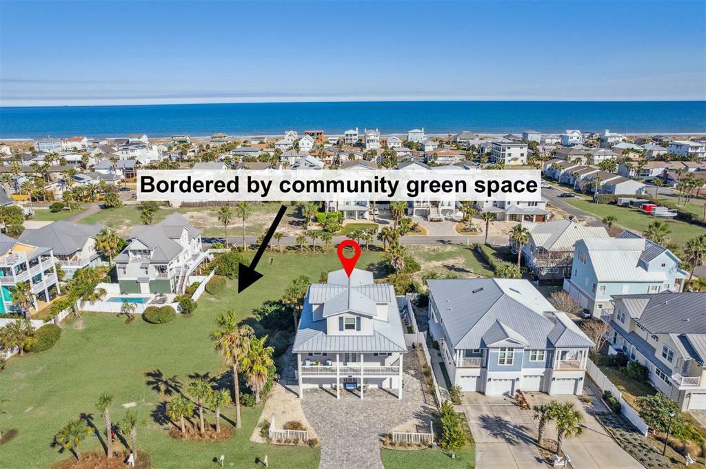 Property Photo: 738 Kingfisher Way FL 32034