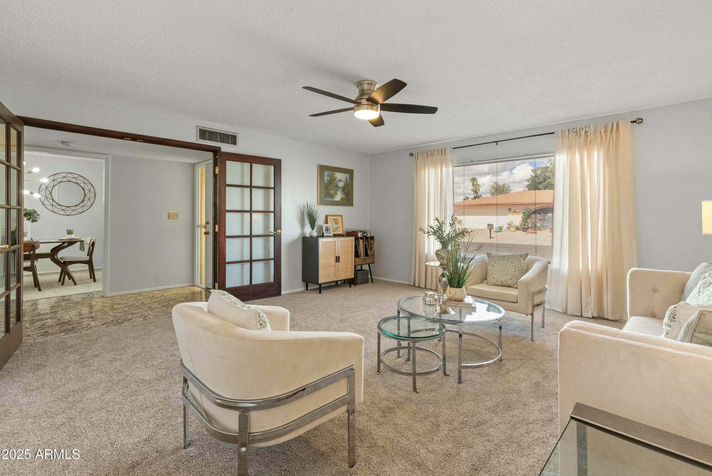 Property Photo:  6217 E El Paso Street  AZ 85205 