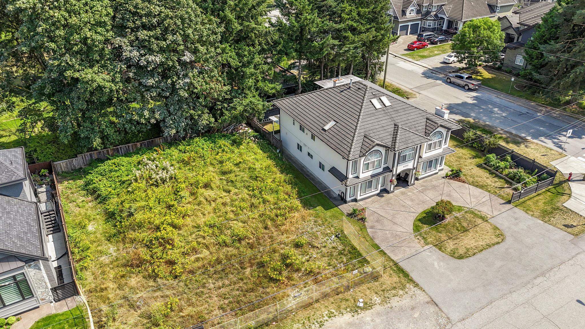 Photo de la propriété: 6222 133 Street BC V3X 1M2