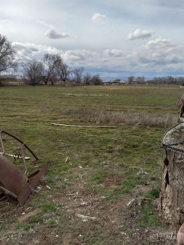 Property Photo:  3805 Pioneer Park Ln 21  ID 83628 