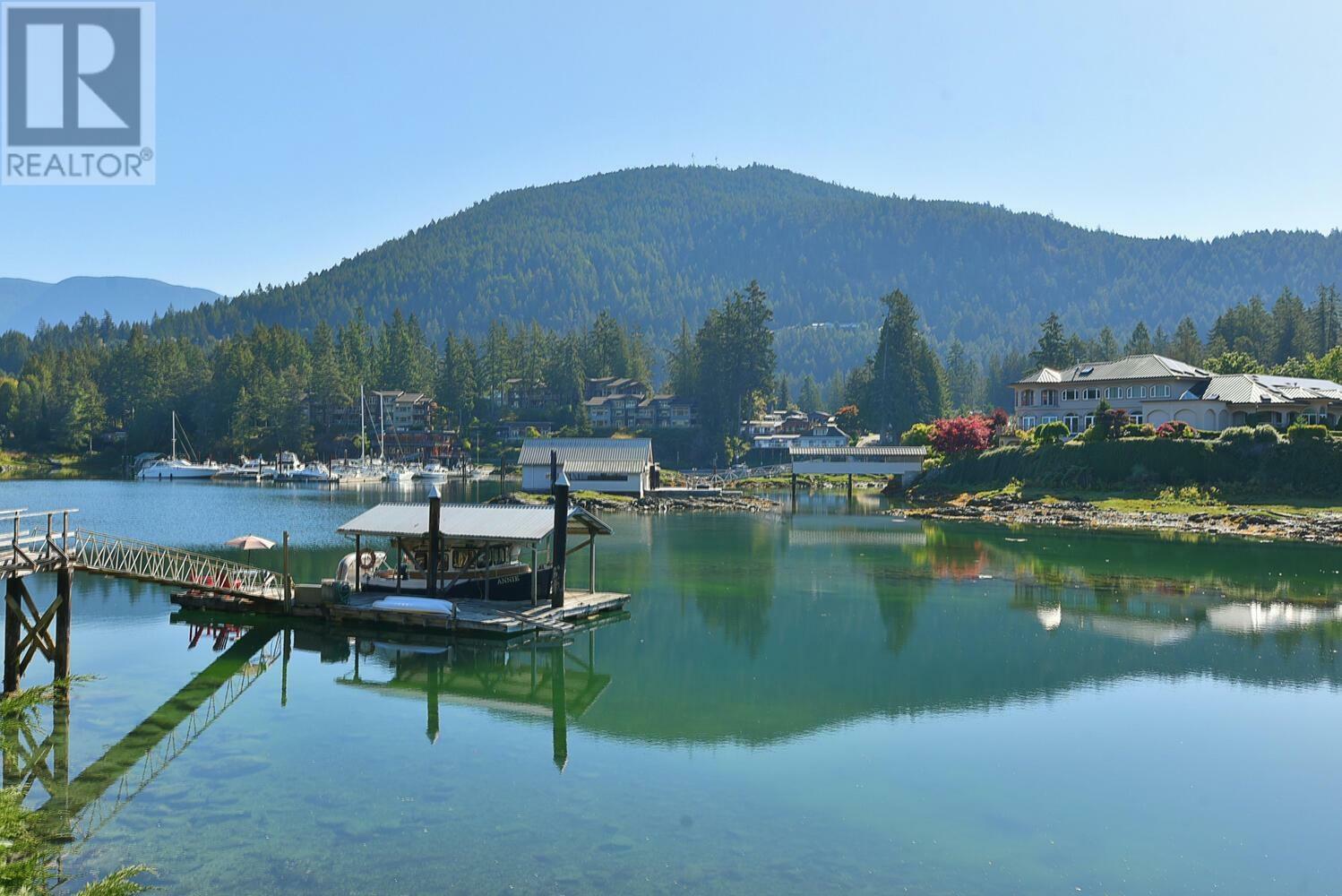 Property Photo: 12828 Gilden Road BC V0N 2H1