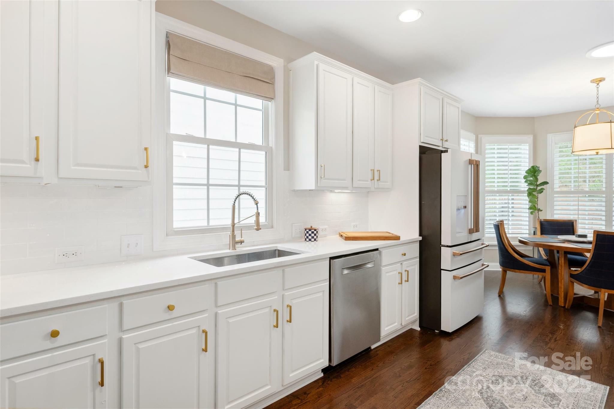 Property Photo: 875 Stratford Run Drive SC 29708