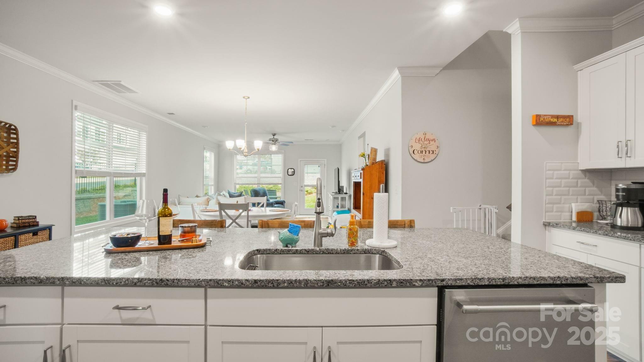 Property Photo: 3878 Fairlady Lane SC 29707
