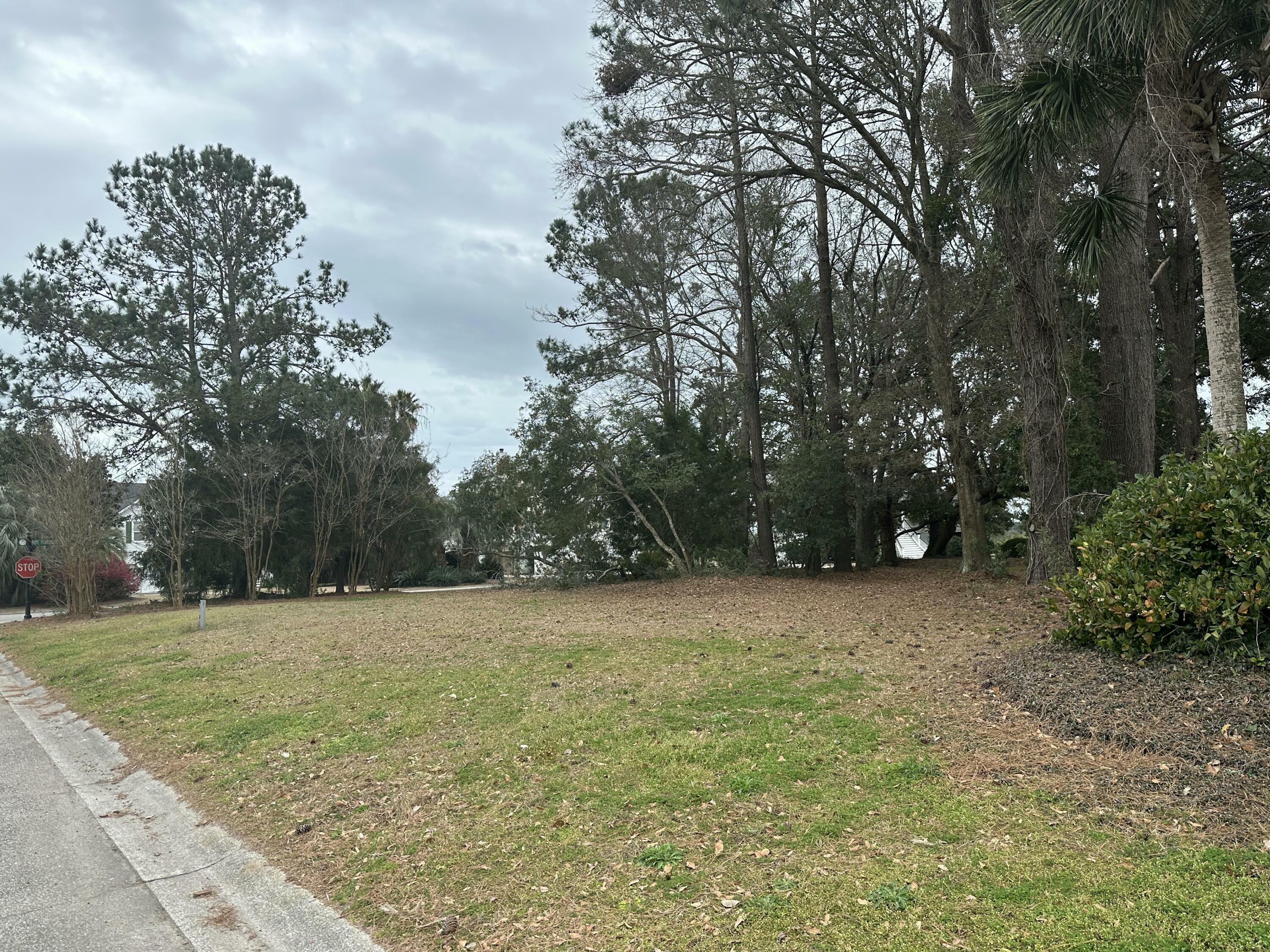 Property Photo: 3101 Mayfair Lane SC 29455