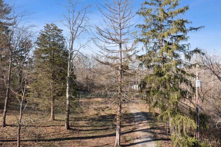 Property Photo: 5995 Crabtree Lane OH 45243