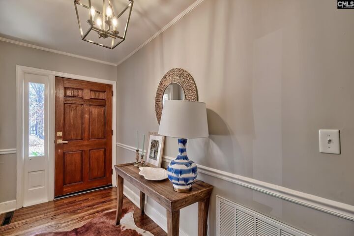Property Photo: 1220 Eastbrook SC 29115