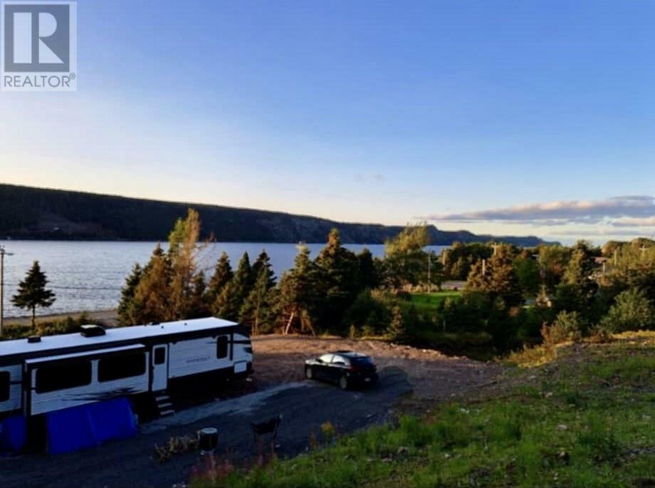 Photo de la propriété:  100 Harbour Drive  NL A0A 1Y0 