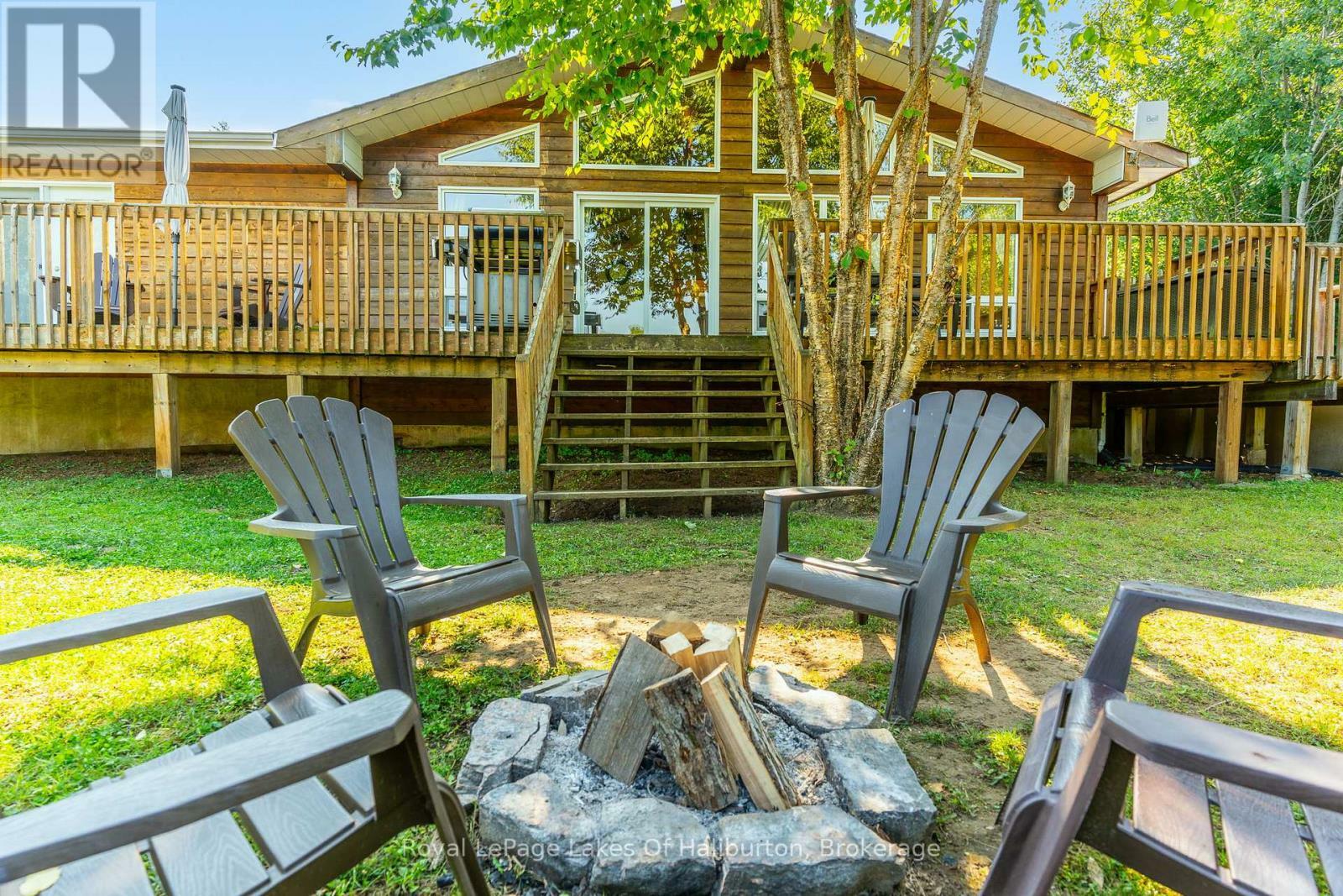 Property Photo: 2825 Ib&O Rail Trail ON K0L 2Y0