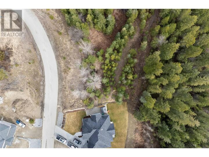 Property Photo:  Lot 13 Valley Place  BC V0E 1H2 