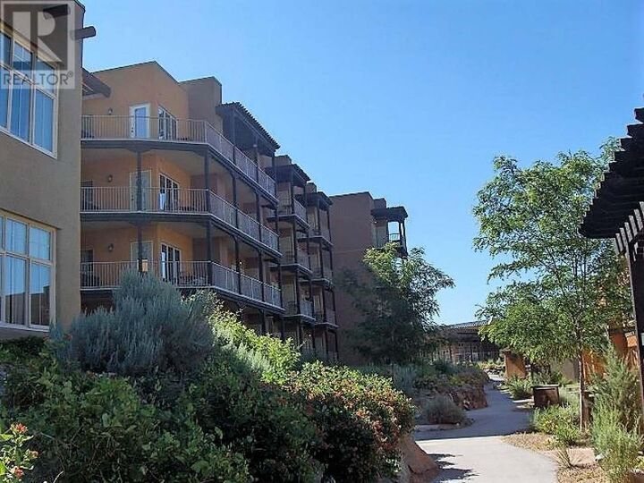 1200 Rancher Creek Road 303abcd — photo 1