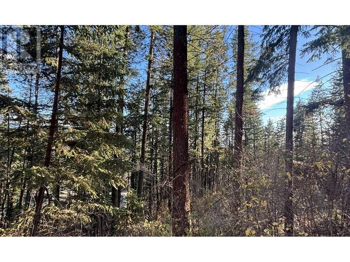 Property Photo:  Lot 146 Keithley Road  BC V1H 2C8 