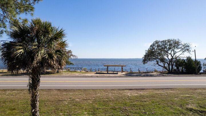 Property Photo:  Lot 27 W St Highway 20  FL 32439 
