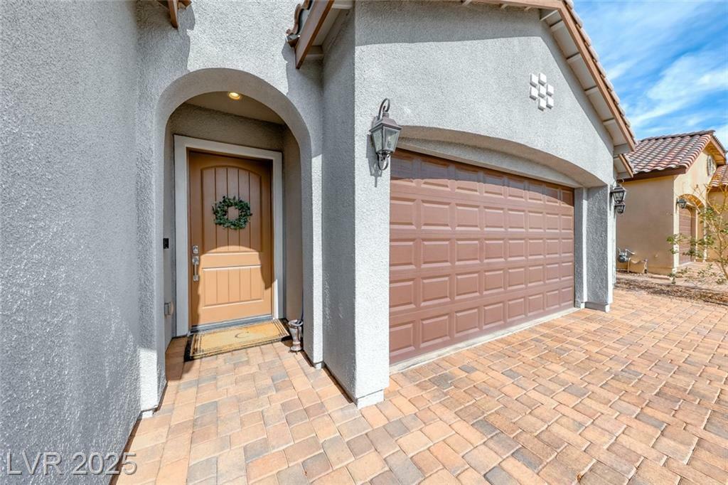 314 Meadow Brush Place  Henderson NV 89011 photo