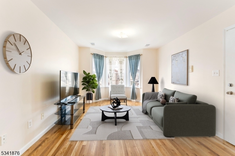Property Photo: 143 Marshall St NJ 07206