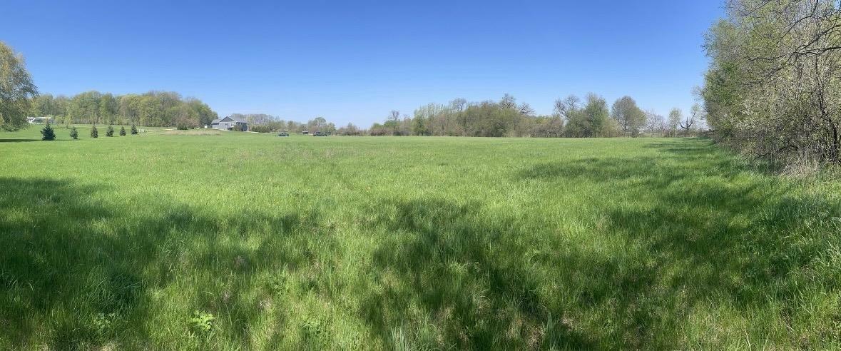 Property Photo:  Xx 250th Street  IA 50622 