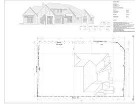 7733 45th Street  Lubbock TX 79407 photo