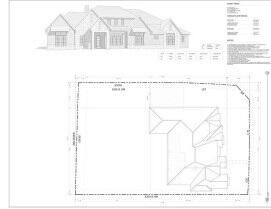 Property Photo: 7733 45th Street TX 79407