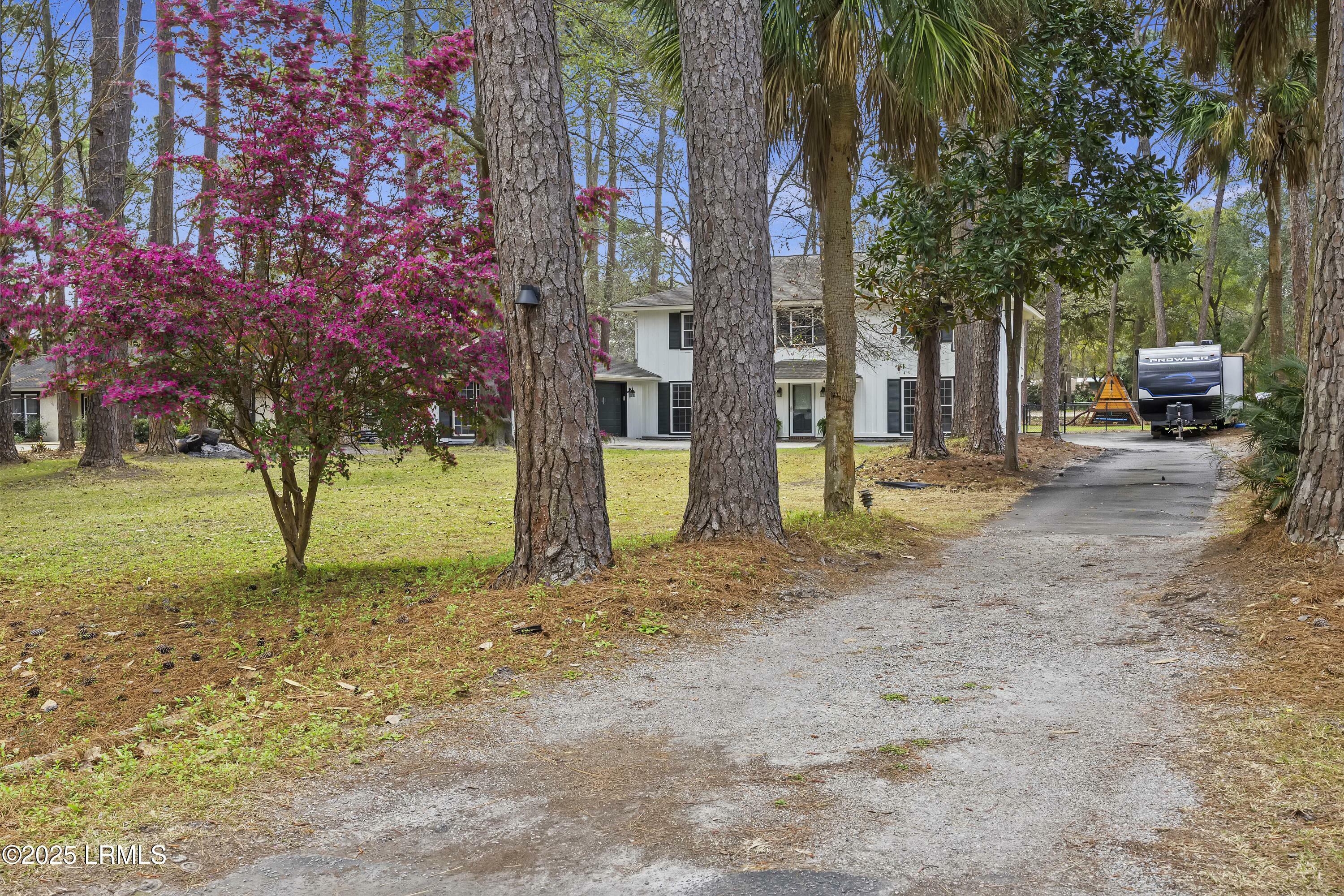 Property Photo:  19 Pickens Street  SC 29907 