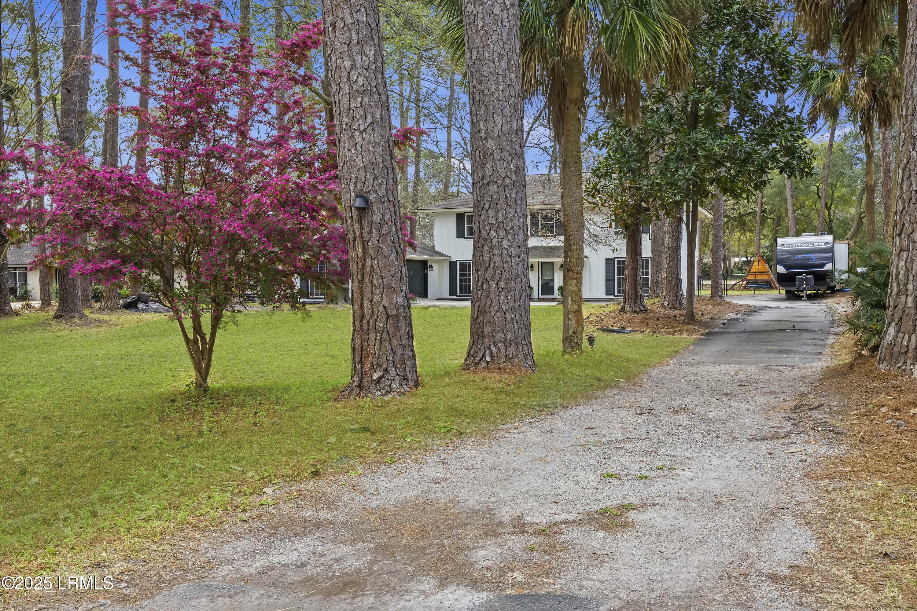 Property Photo: 19 Pickens Street SC 29907