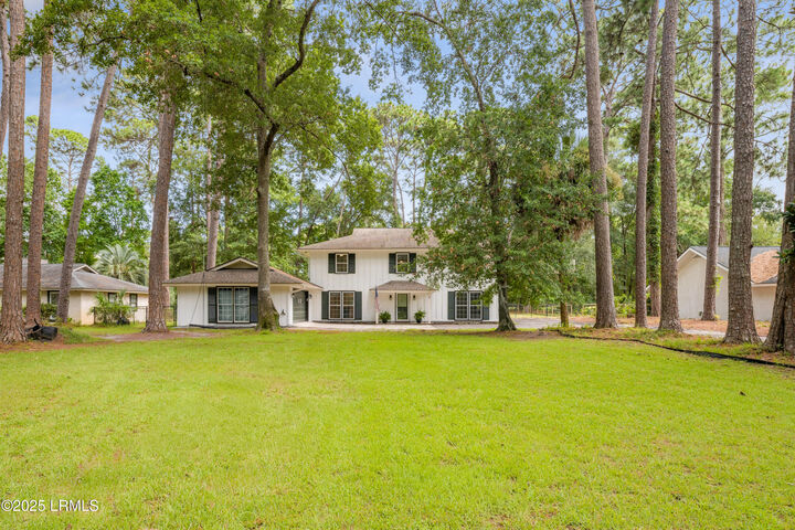 Property Photo:  19 Pickens Street  SC 29907 