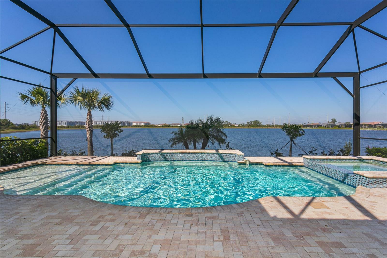 448 Bocelli Drive  Nokomis FL 34275 photo