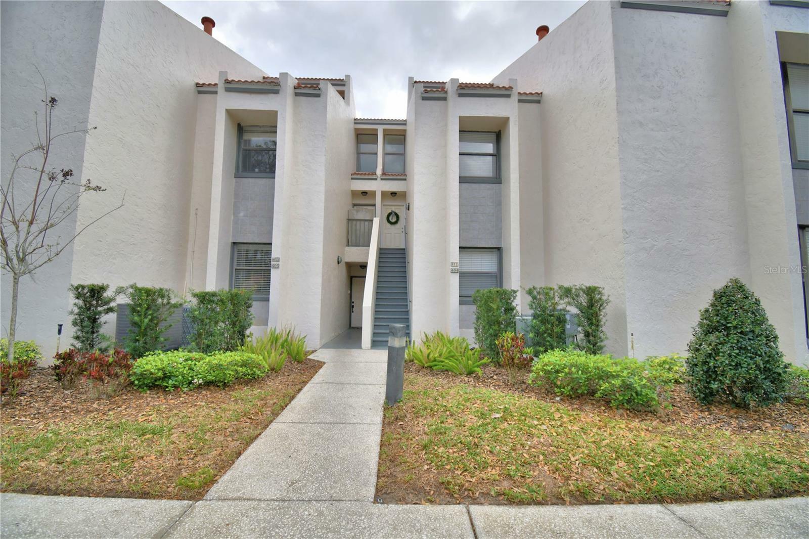 Property Photo:  404 Laurel Cove Way 404  FL 33884 