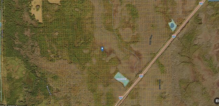 Property Photo:  No Street-7105-01-12-0010  FL 32724 