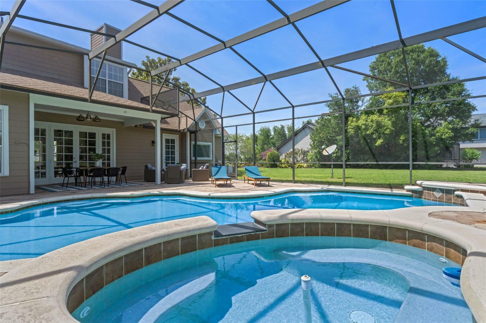 Property Photo: 17416 Magnolia Island Boulevard FL 34711
