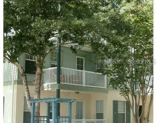 Property Photo: 611 Campus Street 130 FL 34747